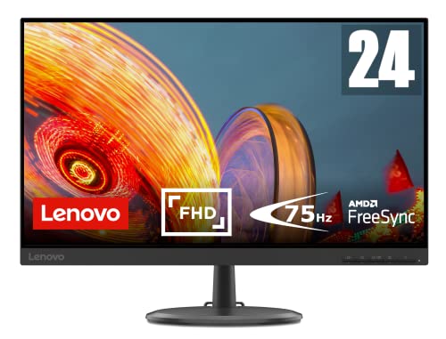 Melhor monitor pc em 2023 [com base em 50 avaliações de especialistas]