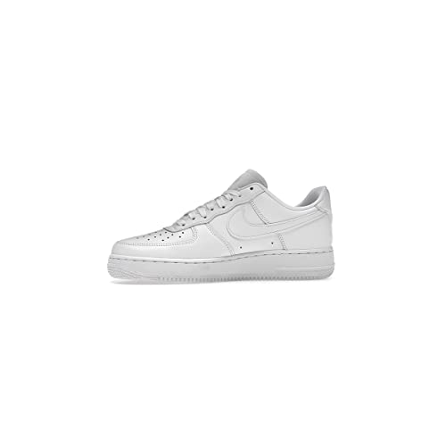 Melhor nike air force 1 em 2023 [com base em 50 avaliações de especialistas]