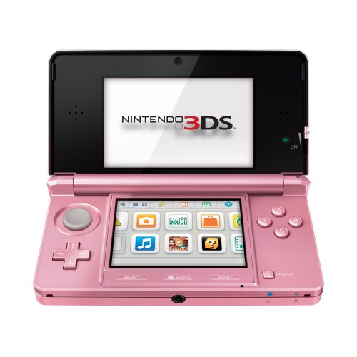 Melhor nintendo 3ds em 2023 [com base em 50 avaliações de especialistas]