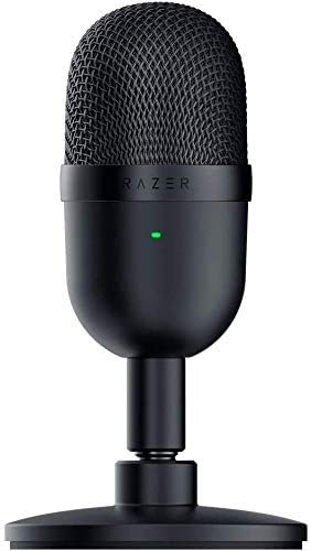 Melhor microphone em 2023 [com base em 50 avaliações de especialistas]