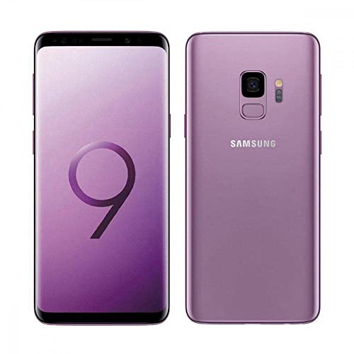 Melhor samsung galaxy s9 em 2023 [com base em 50 avaliações de especialistas]