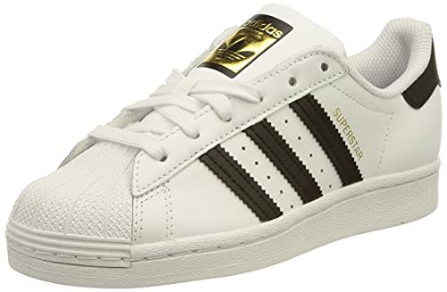 Melhor adidas superstar em 2023 [com base em 50 avaliações de especialistas]