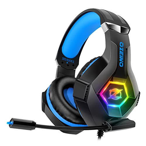 Melhor headset em 2023 [com base em 50 avaliações de especialistas]