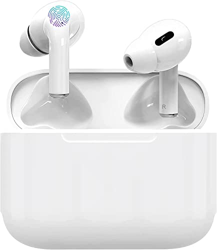 Melhor airpods em 2023 [com base em 50 avaliações de especialistas]