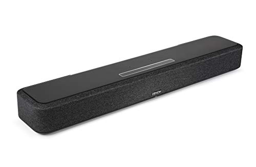 Melhor soundbar em 2023 [com base em 50 avaliações de especialistas]