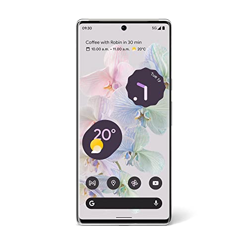 Melhor google pixel 7 em 2023 [com base em 50 avaliações de especialistas]