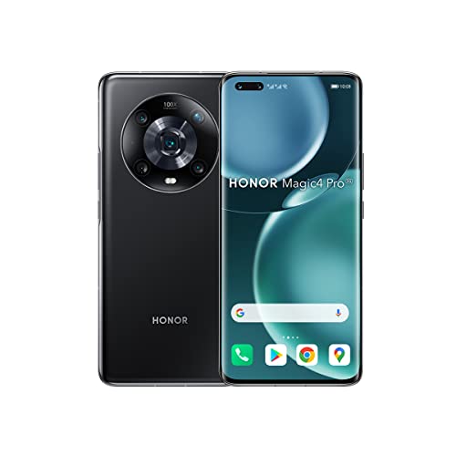 Melhor honor play em 2023 [com base em 50 avaliações de especialistas]