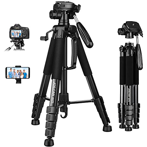 Melhor tripod em 2023 [com base em 50 avaliações de especialistas]