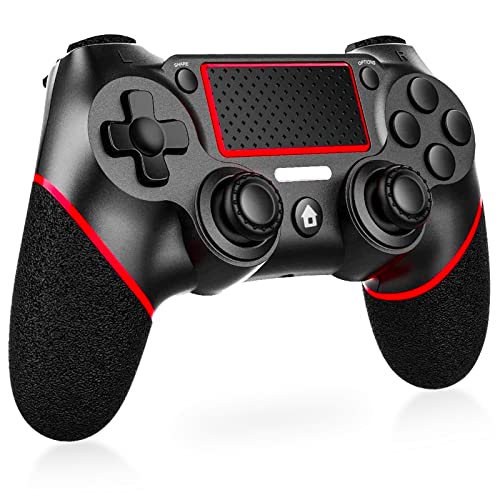 Melhor ps4 controller em 2023 [com base em 50 avaliações de especialistas]