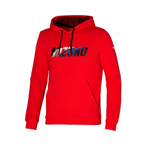 Melhor hoodie em 2023 [com base em 50 avaliações de especialistas]