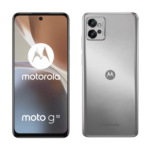 Melhor motorola em 2023 [com base em 50 avaliações de especialistas]