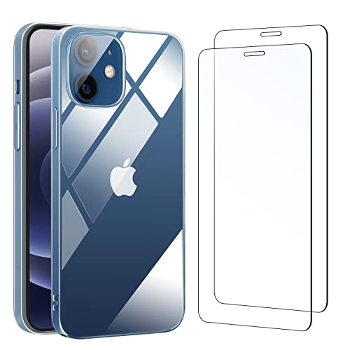 Melhor iphone 12 mini case em 2023 [com base em 50 avaliações de especialistas]