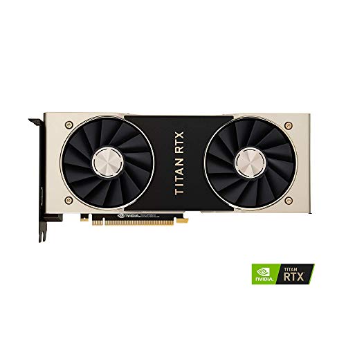 Melhor rtx 2070 em 2023 [com base em 50 avaliações de especialistas]