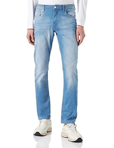 Melhor jeans em 2023 [com base em 50 avaliações de especialistas]