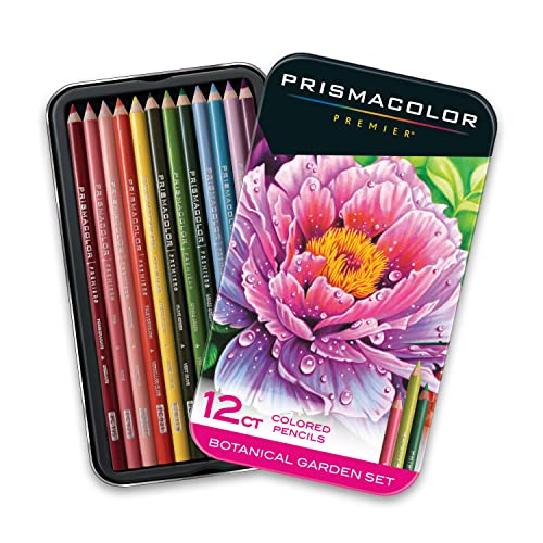 Melhor prismacolor em 2023 [com base em 50 avaliações de especialistas]