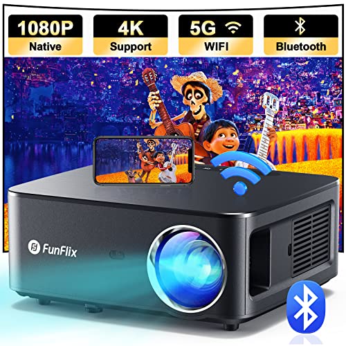 Melhor video projector em 2023 [com base em 50 avaliações de especialistas]