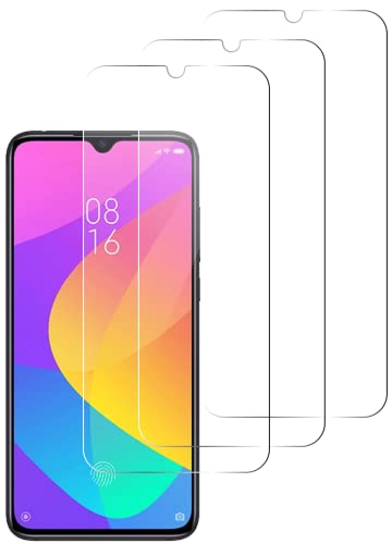 Melhor xiaomi mi 9 lite em 2023 [com base em 50 avaliações de especialistas]