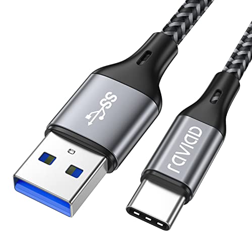 Melhor usb c cable em 2023 [com base em 50 avaliações de especialistas]