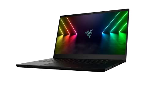 Melhor razer blade em 2023 [com base em 50 avaliações de especialistas]