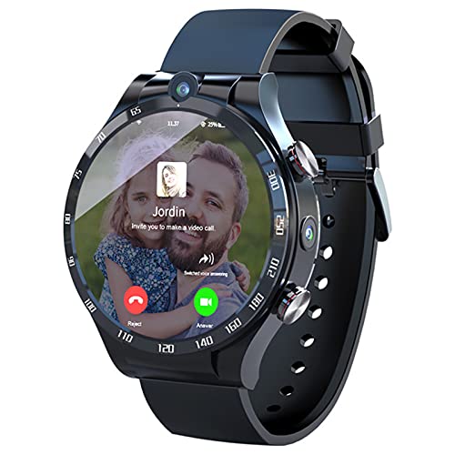 Melhor smart watch men em 2023 [com base em 50 avaliações de especialistas]