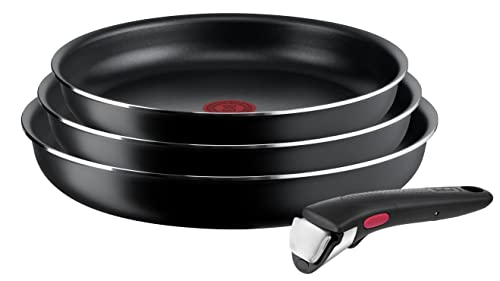 Melhor tefal em 2023 [com base em 50 avaliações de especialistas]