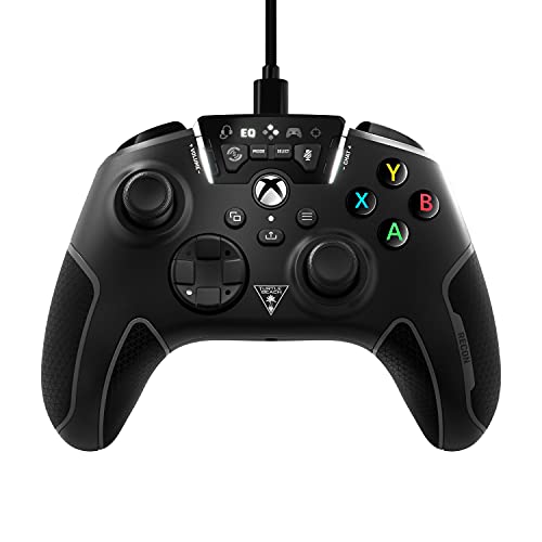 Melhor xbox one controller em 2023 [com base em 50 avaliações de especialistas]