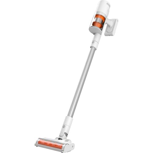 Melhor vacuum cleaner em 2023 [com base em 50 avaliações de especialistas]