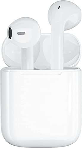 Melhor air pods em 2023 [com base em 50 avaliações de especialistas]