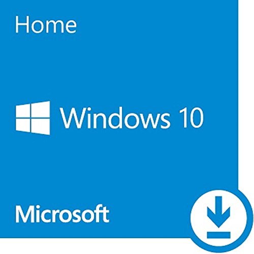 Melhor windows 10 em 2023 [com base em 50 avaliações de especialistas]