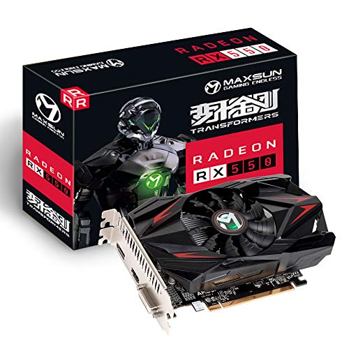 Melhor vega 56 em 2023 [com base em 50 avaliações de especialistas]