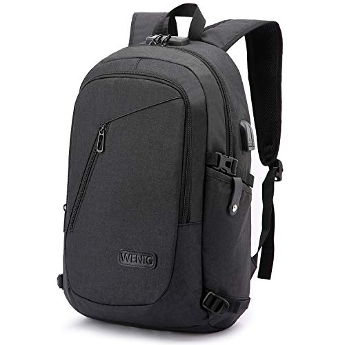Melhor backpack em 2023 [com base em 50 avaliações de especialistas]
