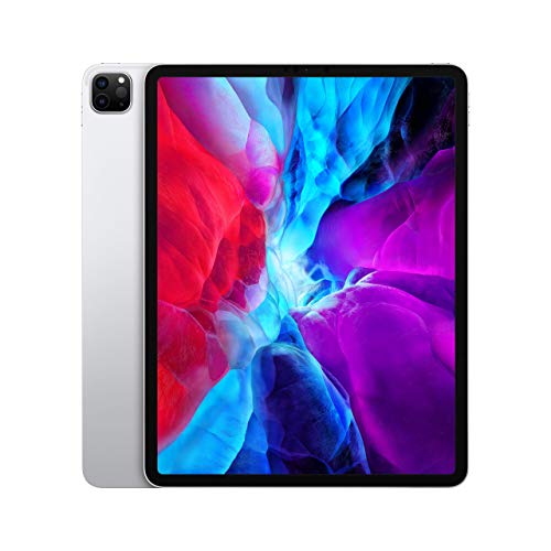 Melhor ipad pro 12.9 em 2023 [com base em 50 avaliações de especialistas]