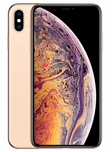 Melhor iphone xs em 2023 [com base em 50 avaliações de especialistas]