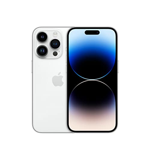 Melhor iphone 14 pro em 2023 [com base em 50 avaliações de especialistas]