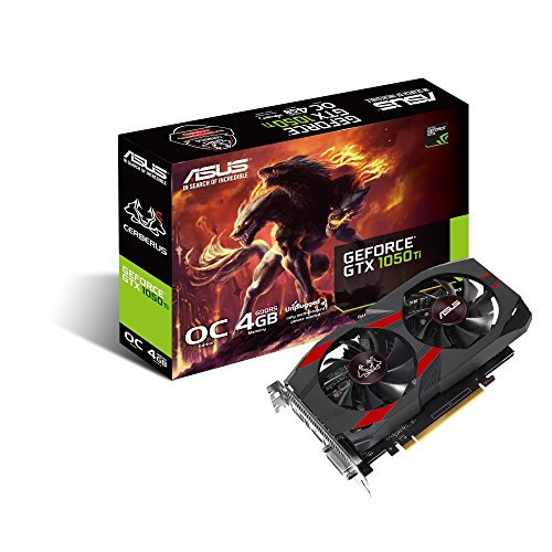 Melhor 1080ti em 2023 [com base em 50 avaliações de especialistas]