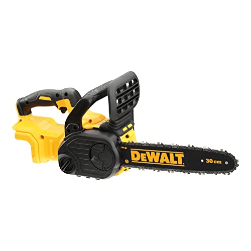 Melhor dewalt em 2023 [com base em 50 avaliações de especialistas]