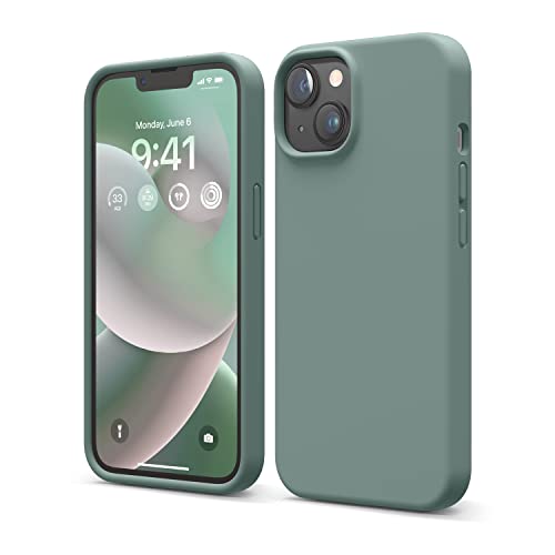 Melhor iphone 14 case em 2023 [com base em 50 avaliações de especialistas]