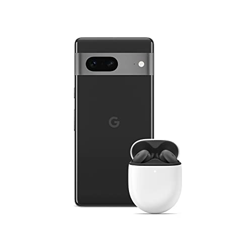 Melhor google pixel 6a em 2023 [com base em 50 avaliações de especialistas]