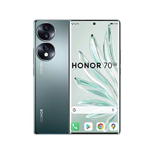 Melhor honor 8x em 2023 [com base em 50 avaliações de especialistas]