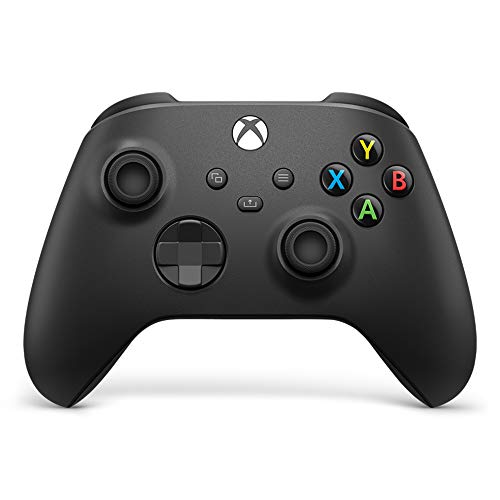 Melhor xbox controller em 2023 [com base em 50 avaliações de especialistas]