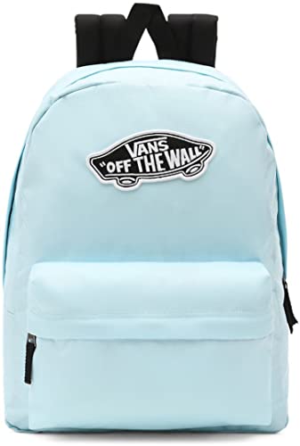 Melhor mochilas em 2023 [com base em 50 avaliações de especialistas]