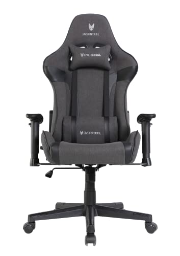 Melhor gaming chair em 2023 [com base em 50 avaliações de especialistas]