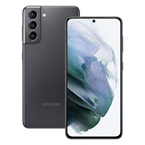 Melhor samsung s21 em 2023 [com base em 50 avaliações de especialistas]