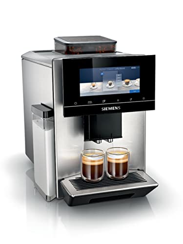 Melhor coffee machine em 2023 [com base em 50 avaliações de especialistas]