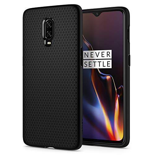 Melhor oneplus 6t em 2023 [com base em 50 avaliações de especialistas]