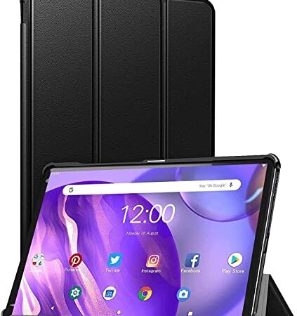 SUMTAB Tablet 10 Pulgadas Android 11 Google GMS, 4GB RAM + 64GB ROM…