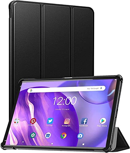 Melhor tablet 10 pulgadas em 2023 [com base em 50 avaliações de especialistas]