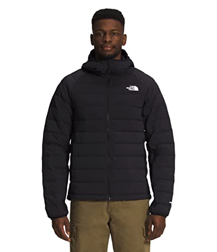 Melhor north face em 2023 [com base em 50 avaliações de especialistas]