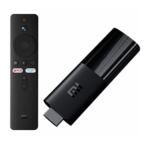 Melhor fire stick em 2023 [com base em 50 avaliações de especialistas]