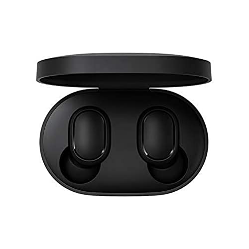 Melhor xiaomi airdots em 2023 [com base em 50 avaliações de especialistas]